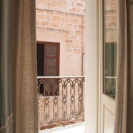 San Michele Suite โปลีญาโนอามาเร ภายนอก รูปภาพ