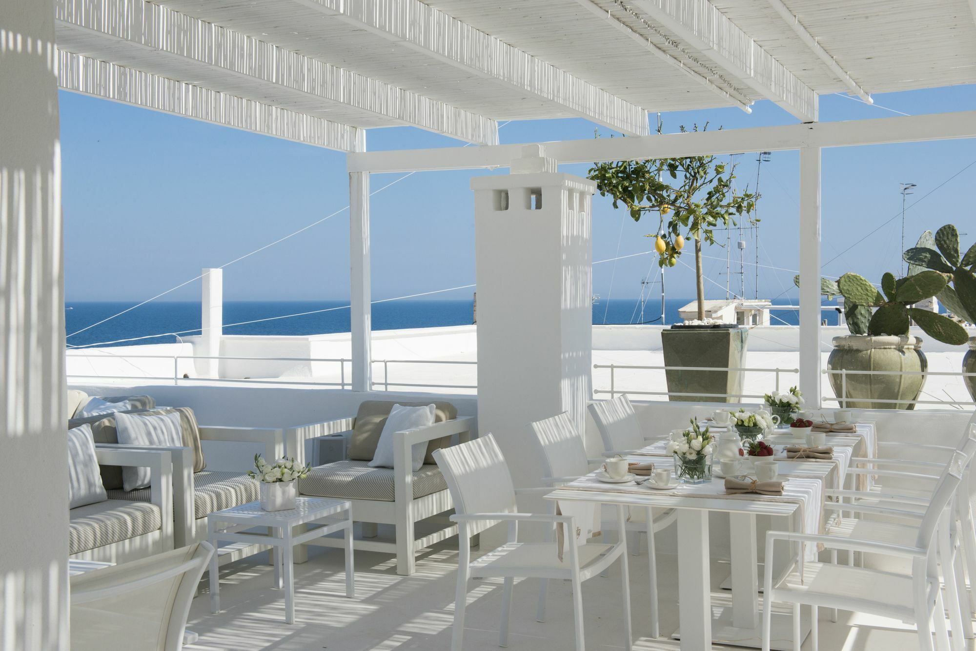 San Michele Suite โปลีญาโนอามาเร ภายนอก รูปภาพ
